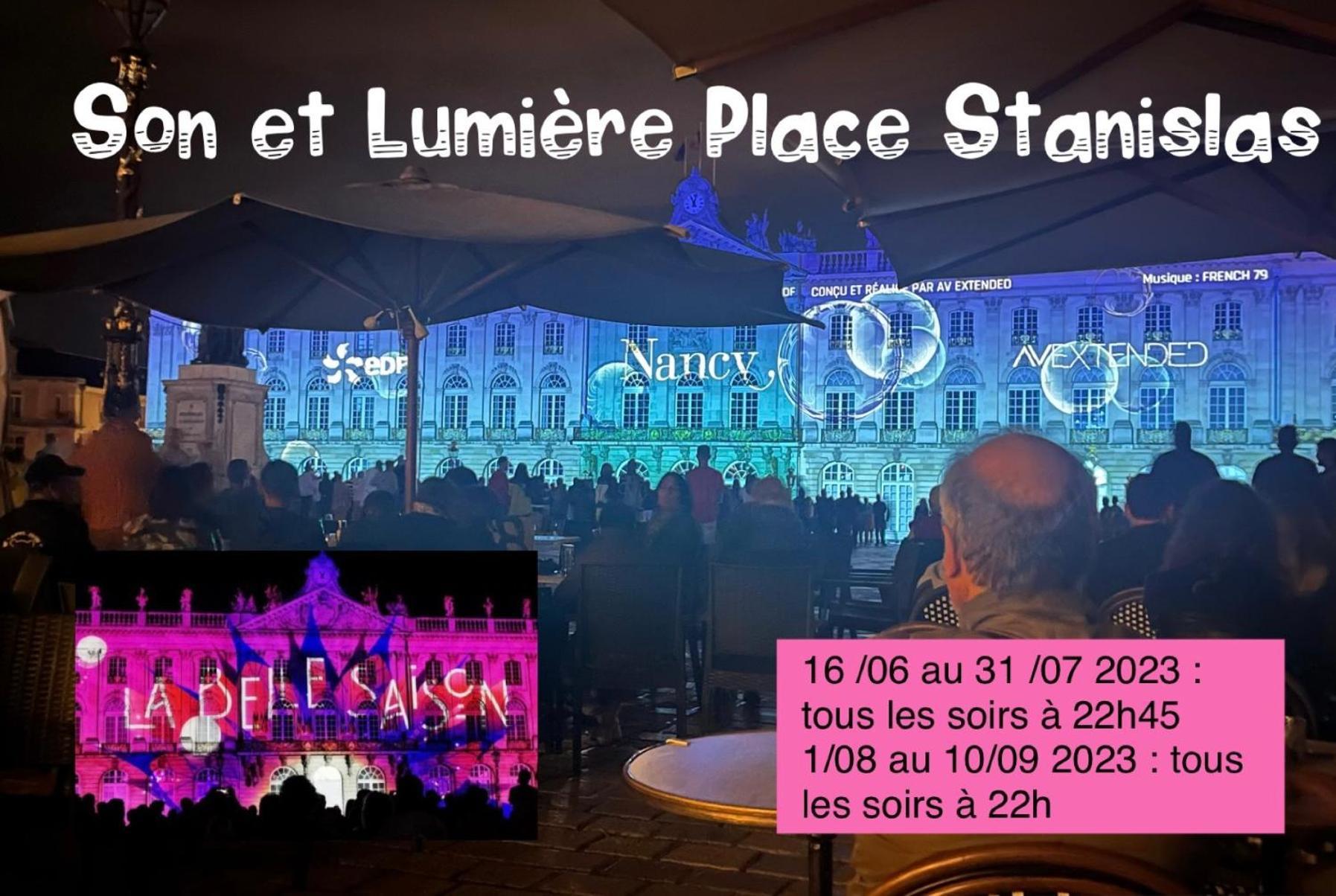 Thermal A 2 Min -le 1909- 8 Pers- Parking Chez Julie
